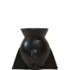 MAISON/OBJECTS – OBJECTS OWM005013-09