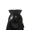 MAISON/OBJECTS – OBJECTS OWM005013-09