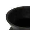 MAISON/OBJECTS – OBJECTS OWM005013-09