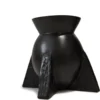 MAISON/OBJECTS – OBJECTS OWM005013-09