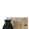 MAISON/OBJECTS – OBJECTS OWM005013-09