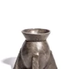 MAISON/OBJECTS – OBJECTS OWM005013-100