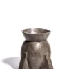 MAISON/OBJECTS – OBJECTS OWM005013-100