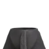 MAISON/OBJECTS – OBJECTS OWM005014-09
