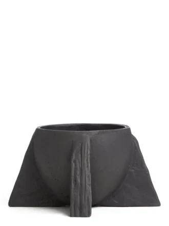 MAISON/OBJECTS – OBJECTS OWM005014-09