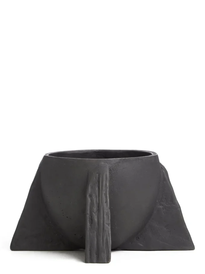 MAISON/OBJECTS – OBJECTS OWM005014-09