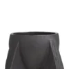 MAISON/OBJECTS – OBJECTS OWM005014-09