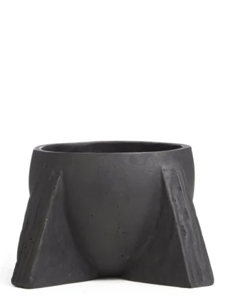 MAISON/OBJECTS – OBJECTS OWM005014-09