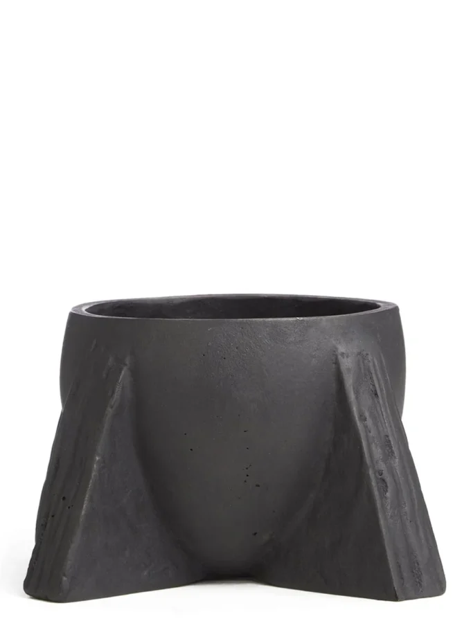 MAISON/OBJECTS – OBJECTS OWM005014-09