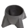 MAISON/OBJECTS – OBJECTS OWM005014-09