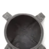 MAISON/OBJECTS – OBJECTS OWM005014-09