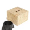MAISON/OBJECTS – OBJECTS OWM005014-09