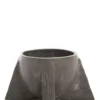 MAISON/OBJECTS – OBJECTS OWM005014-100