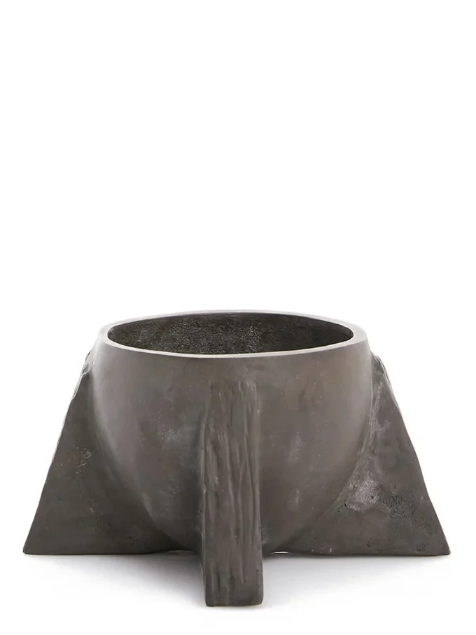 MAISON/OBJECTS – OBJECTS OWM005014-100