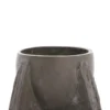 MAISON/OBJECTS – OBJECTS OWM005014-100