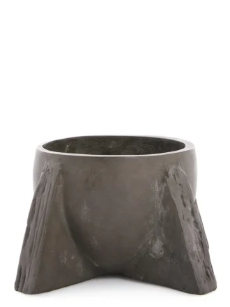 MAISON/OBJECTS – OBJECTS OWM005014-100