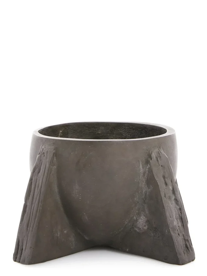 MAISON/OBJECTS – OBJECTS OWM005014-100