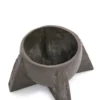 MAISON/OBJECTS – OBJECTS OWM005014-100