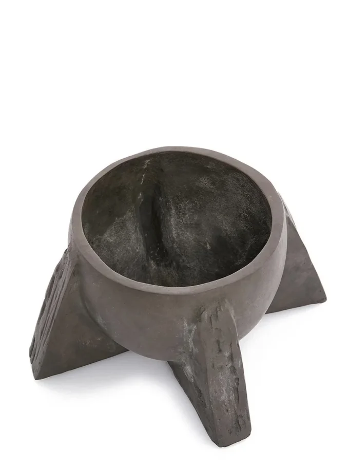 MAISON/OBJECTS – OBJECTS OWM005014-100