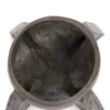 MAISON/OBJECTS – OBJECTS OWM005014-100