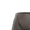 MAISON/OBJECTS – OBJECTS OWM005014-100
