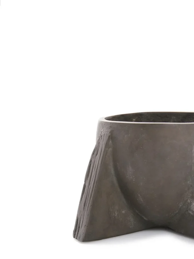 MAISON/OBJECTS – OBJECTS OWM005014-100