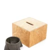 MAISON/OBJECTS – OBJECTS OWM005014-100