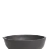 MAISON/OBJECTS – OBJECTS OWM005015-09