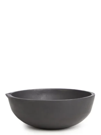 MAISON/OBJECTS – OBJECTS OWM005015-09