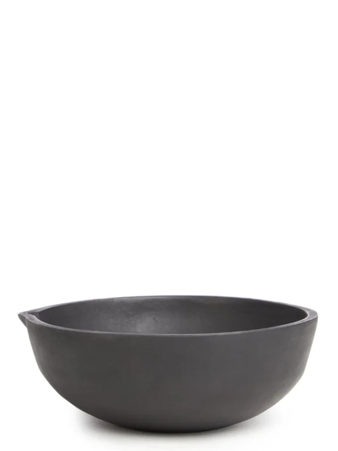 MAISON/OBJECTS – OBJECTS OWM005015-09