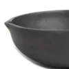 MAISON/OBJECTS – OBJECTS OWM005015-09