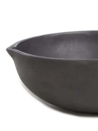 MAISON/OBJECTS – OBJECTS OWM005015-09