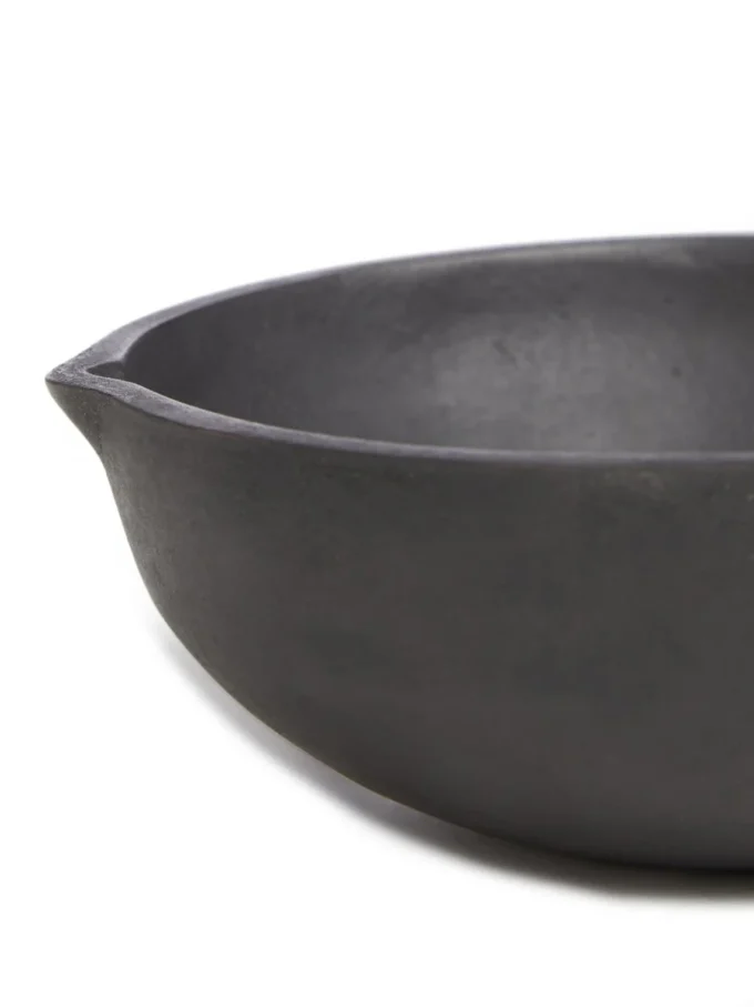 MAISON/OBJECTS – OBJECTS OWM005015-09