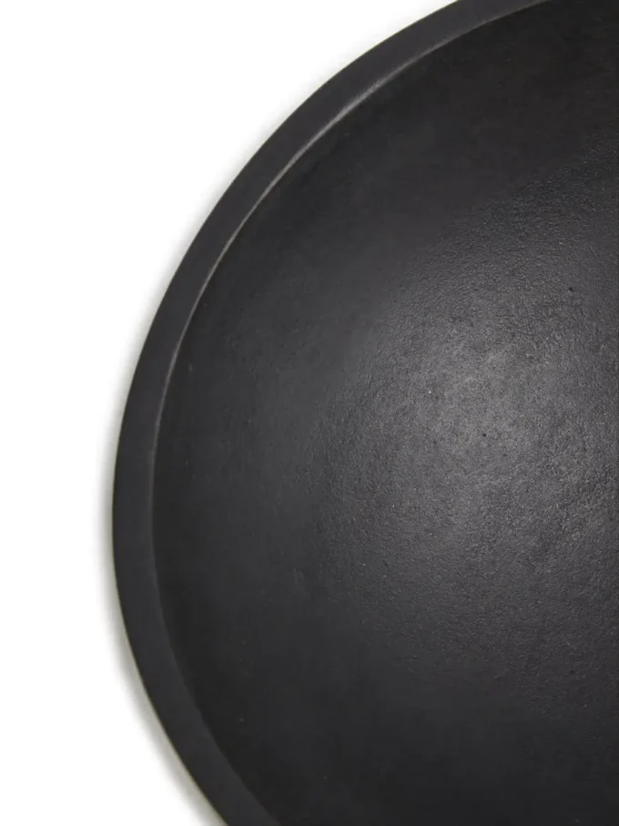 MAISON/OBJECTS – OBJECTS OWM005015-09