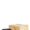 MAISON/OBJECTS – OBJECTS OWM005015-09