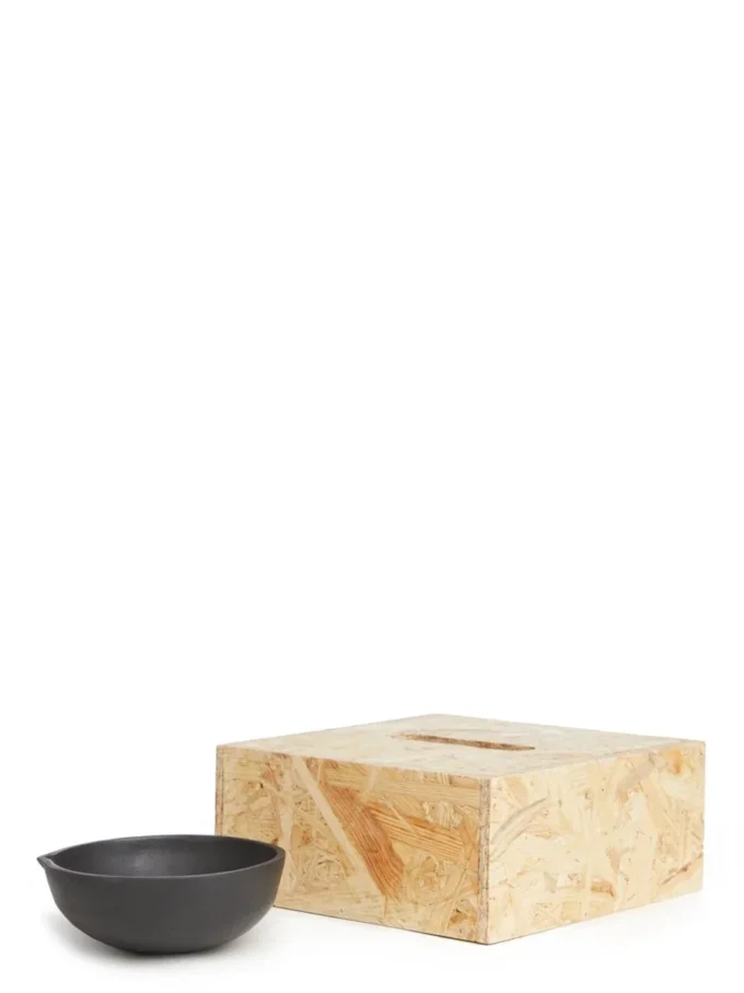 MAISON/OBJECTS – OBJECTS OWM005015-09