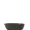 MAISON/OBJECTS – OBJECTS OWM005015-100