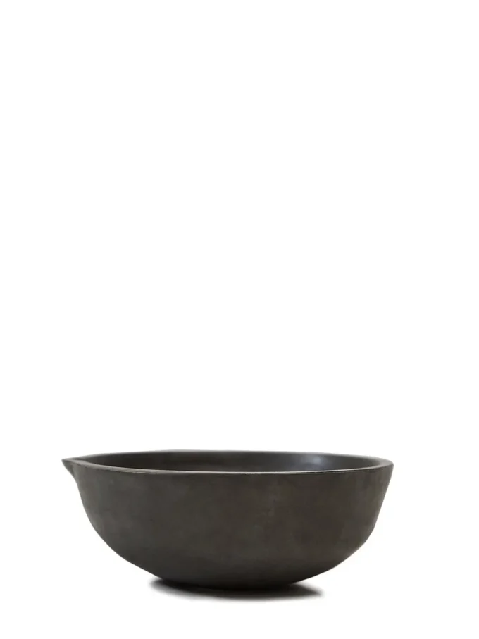 MAISON/OBJECTS – OBJECTS OWM005015-100