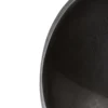 MAISON/OBJECTS – OBJECTS OWM005015-100
