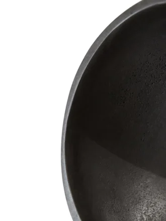 MAISON/OBJECTS – OBJECTS OWM005015-100