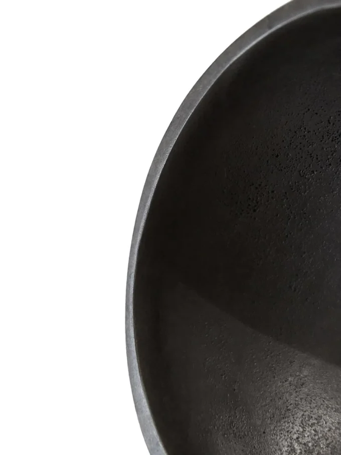 MAISON/OBJECTS – OBJECTS OWM005015-100