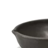 MAISON/OBJECTS – OBJECTS OWM005015-100