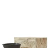 MAISON/OBJECTS – OBJECTS OWM005015-100