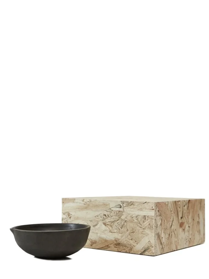 MAISON/OBJECTS – OBJECTS OWM005015-100