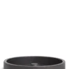 MAISON/OBJECTS – OBJECTS OWM005016-09