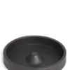MAISON/OBJECTS – OBJECTS OWM005016-09