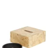 MAISON/OBJECTS – OBJECTS OWM005016-09