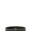 MAISON/OBJECTS – OBJECTS OWM005016-100