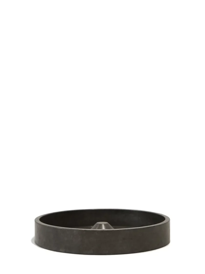 MAISON/OBJECTS – OBJECTS OWM005016-100