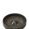 MAISON/OBJECTS – OBJECTS OWM005016-100